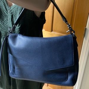 Botkier Cobble Hill Slouch Hobo Bag